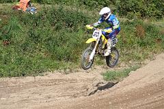 KVK Březová 22.9.2007 163